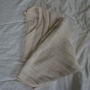 Urban Outfitters Cropped Sweater